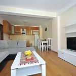 Apartmani Maini