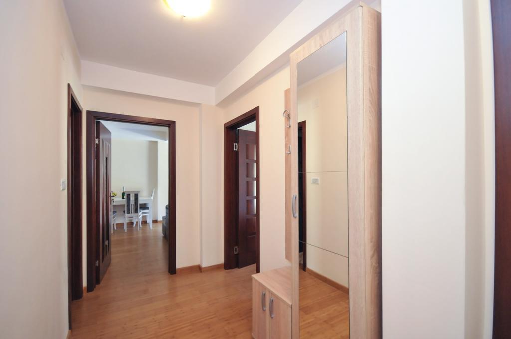 Appartement Apartmani Maini Budva