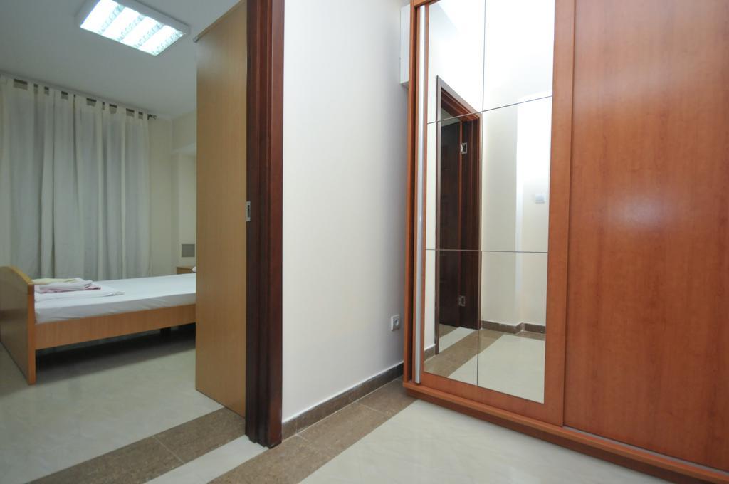 Appartement Apartmani Maini Budva