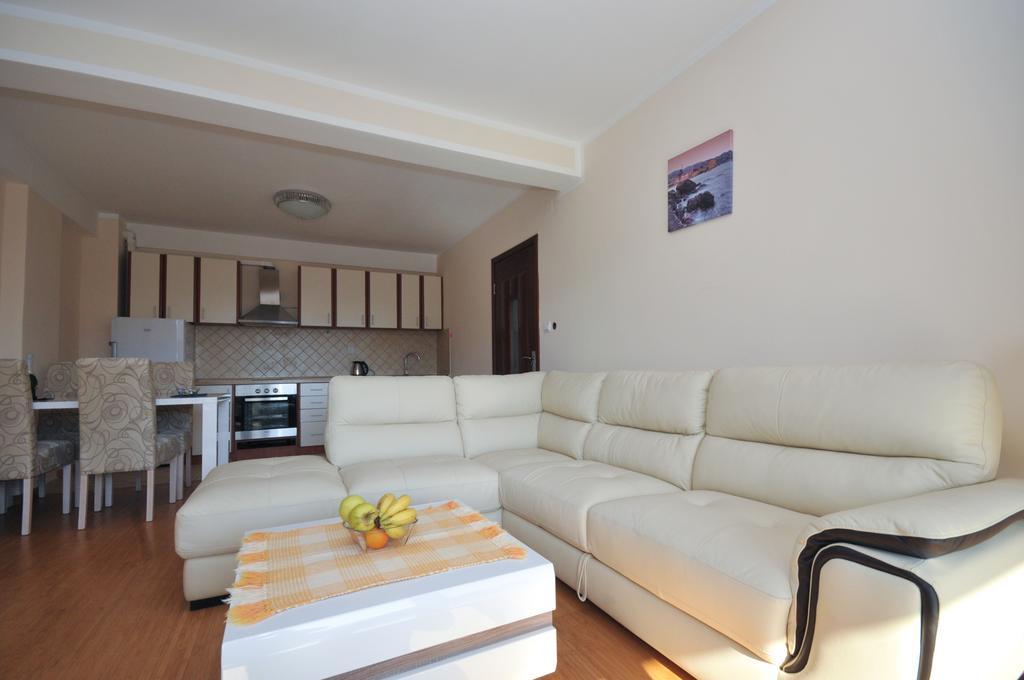 Appartement Apartmani Maini Budva