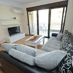 Apartmani Maini