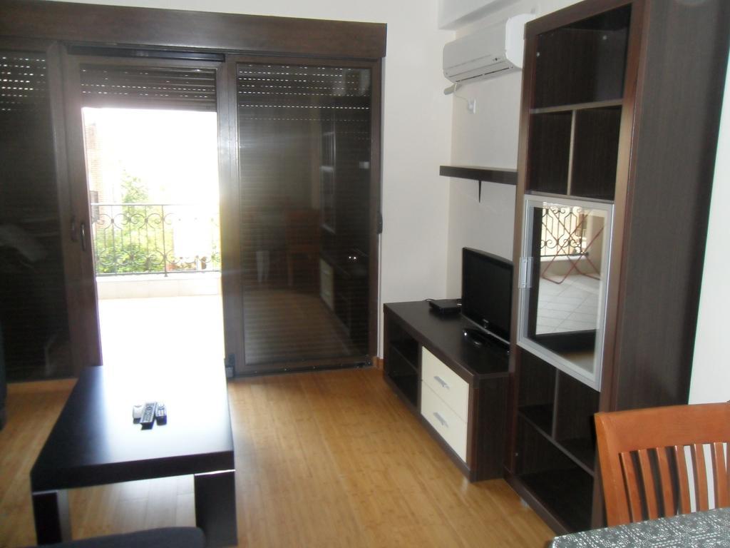 Apartmani Maini Apartment