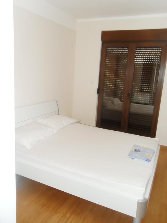 Apartmani Maini