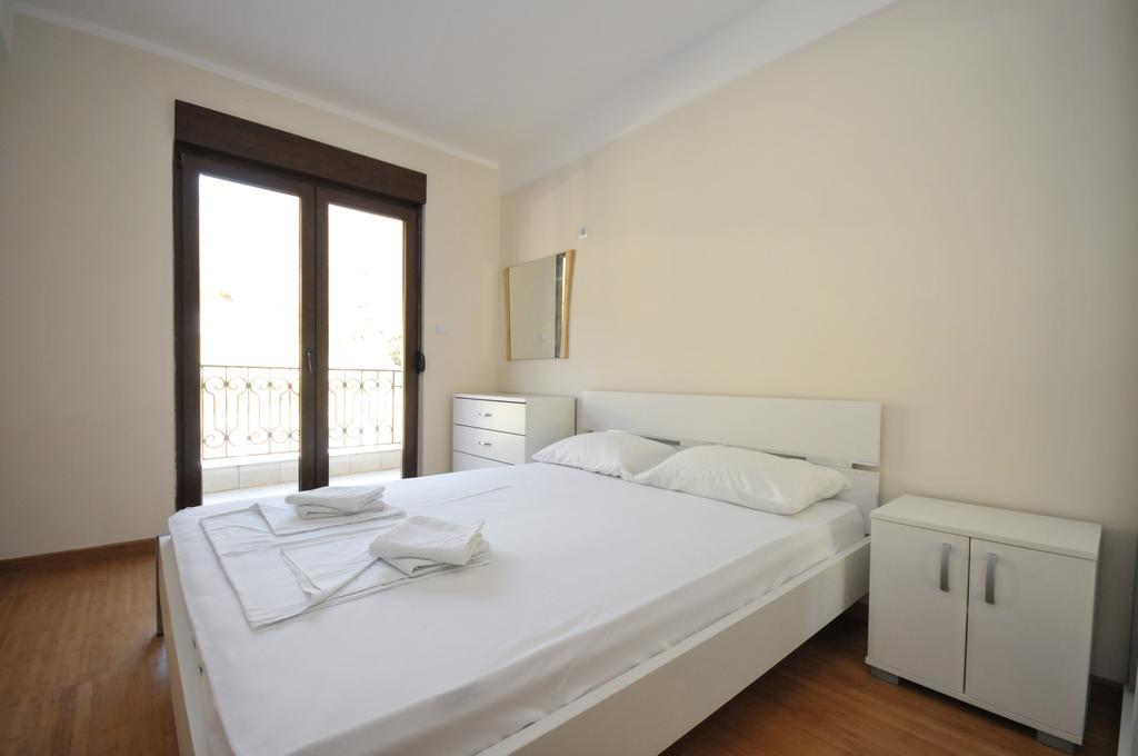Apartment Apartmani Maini