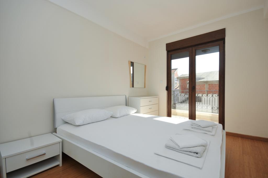 Apartmani Maini Apartment